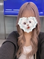 りん