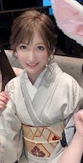 蓮