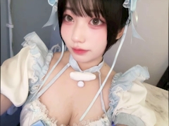 るる