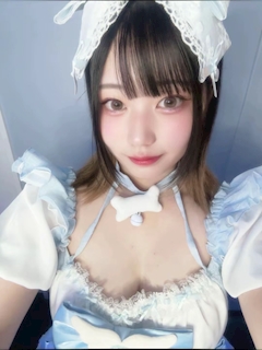 プロフィール写真1・るる|あすとれあ - 上野のコンカフェ