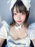 るる
