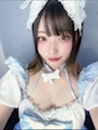 るる