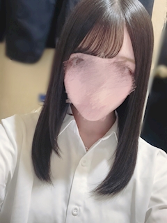 プロフィール写真1・まゆ｜TWENTY SEVEN・トゥエンティ セブン - 関内のガールズバー