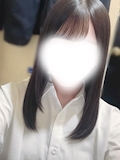 まゆ