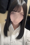 まゆ