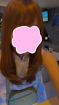 りおん
