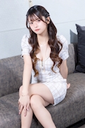ゆめこ