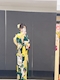 プロフィール写真3・ゆめこ｜CLUB LIT・リット - 名古屋 金山のキャバクラ