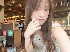 プロフィール写真2・ゆめこ｜CLUB LIT・リット - 名古屋 金山のキャバクラ