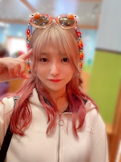プロフィール写真1・けい|フェスティバル 千日前店 - 千日前のスナック