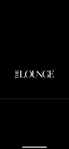 プロフィール写真1・かすみ|THE LOUNGE - 三宮のラウンジ/クラブ
