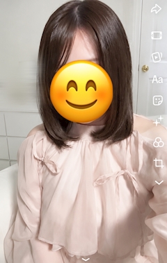 こころ