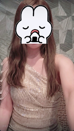 プロフィール写真3・🩷ひなちゃん🩷🐣|ノーブル - 町田駅前の熟女パブ/熟女キャバクラ