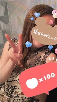 プロフィール写真2・🩷ひなちゃん🩷🐣|ノーブル - 町田駅前の熟女パブ/熟女キャバクラ