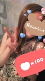 ひなちゃん