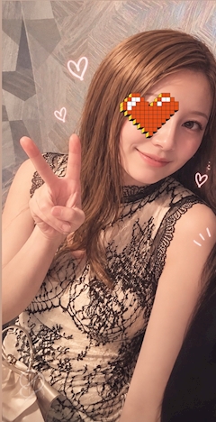 ひなちゃん
