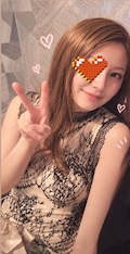 女の子の名前
