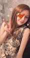 プロフィール写真1・🩷ひなちゃん🩷🐣|ノーブル - 町田駅前の熟女パブ/熟女キャバクラ