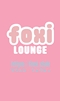 プロフィール写真2・坂口えん|LOUNGE FOXI・フォクシィ - 浜松のクラブ/ラウンジ