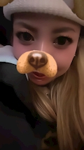 そのか