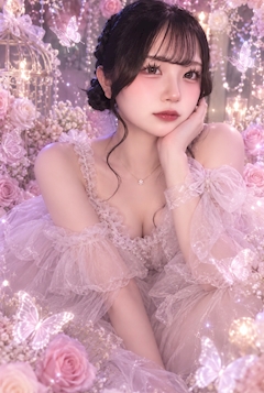✨💖コト💖✨