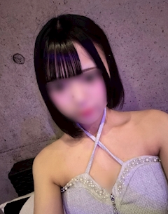 ゆいか
