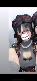 ゆいか