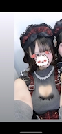 ゆいか