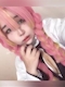 プロフィール写真5・らいす|おりがみ - 名古屋 金山のガールズバー