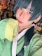 プロフィール写真6・らいす|おりがみ - 名古屋 金山のガールズバー