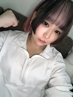 プロフィール写真3・らいす|おりがみ - 名古屋 金山のガールズバー