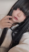 らいす