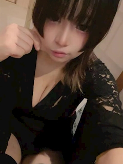 プロフィール写真2・らいす|おりがみ - 名古屋 金山のガールズバー