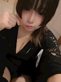 女の子の名前