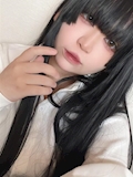 女の子の名前