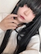 プロフィール写真1・らいす|おりがみ - 名古屋 金山のガールズバー