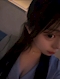 プロフィール写真2・ゆい｜CRYSTAL SCENE・クリスタルシーン - 堺東のキャバクラ