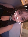 ゆい