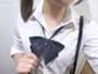 新着ブログ もくもくもくようびーーー