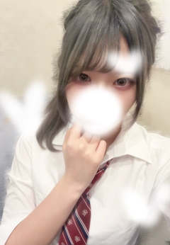 プロフィール写真1・もえ　ムーミー｜mu-mii・ムーミー - 神田のキャバクラ