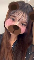 新着ブログ どよーび