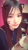 ここね草加Tiffany