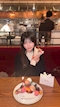 プロフィール写真2・ここね草加Tiffany｜Lounge Tiffany・ティファニー - 草加のガールズバー