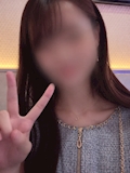 なお
