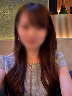プロフィール写真1・なお｜CRYSTAL SCENE・クリスタルシーン - 堺東のキャバクラ