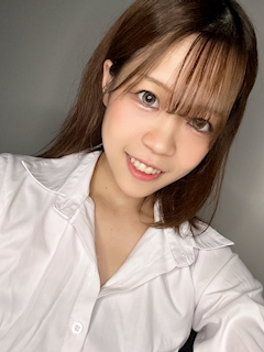 プロフィール写真1・あや｜翠・スイ - 安城のキャバクラ