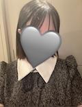 女の子の名前