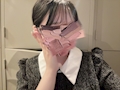 まゆ