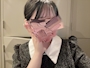 まゆ
