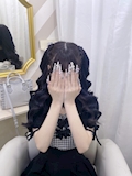 さくら